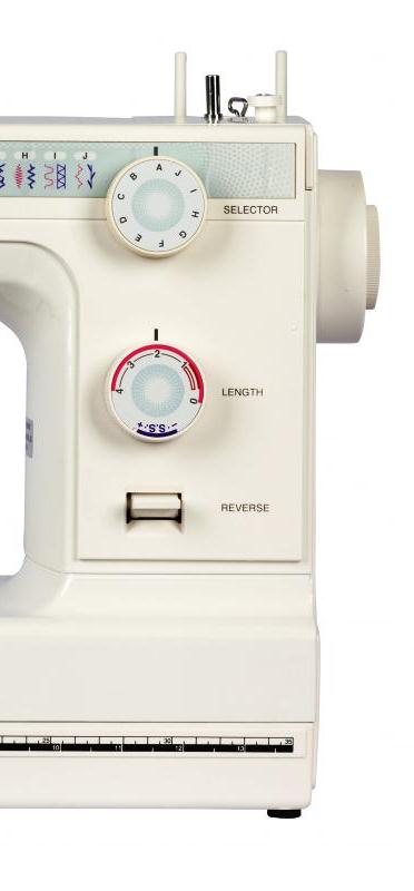 бытовые швейные машины в ташкенте, jack швейные машины в ташкенте цены, Швейная машина Janome, промышленные швейные машины в ташкенте, швейные машинки в узбекистане цены, мини швейная машинка в ташкенте, промышленная машина зигзаг купить в ташкенте, швейные машинки производственные